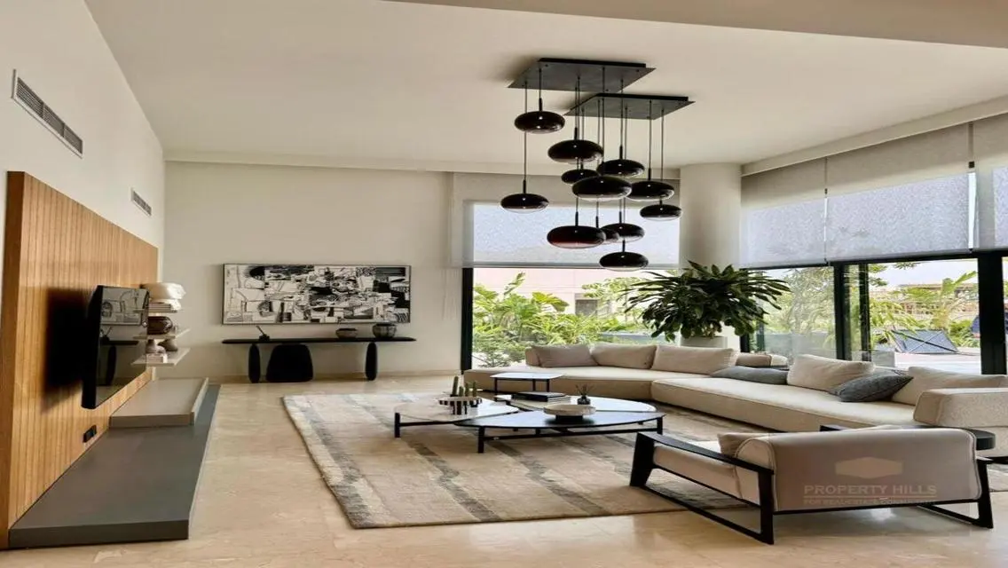lowestprice Special Villa+pool PrimeLocation insta