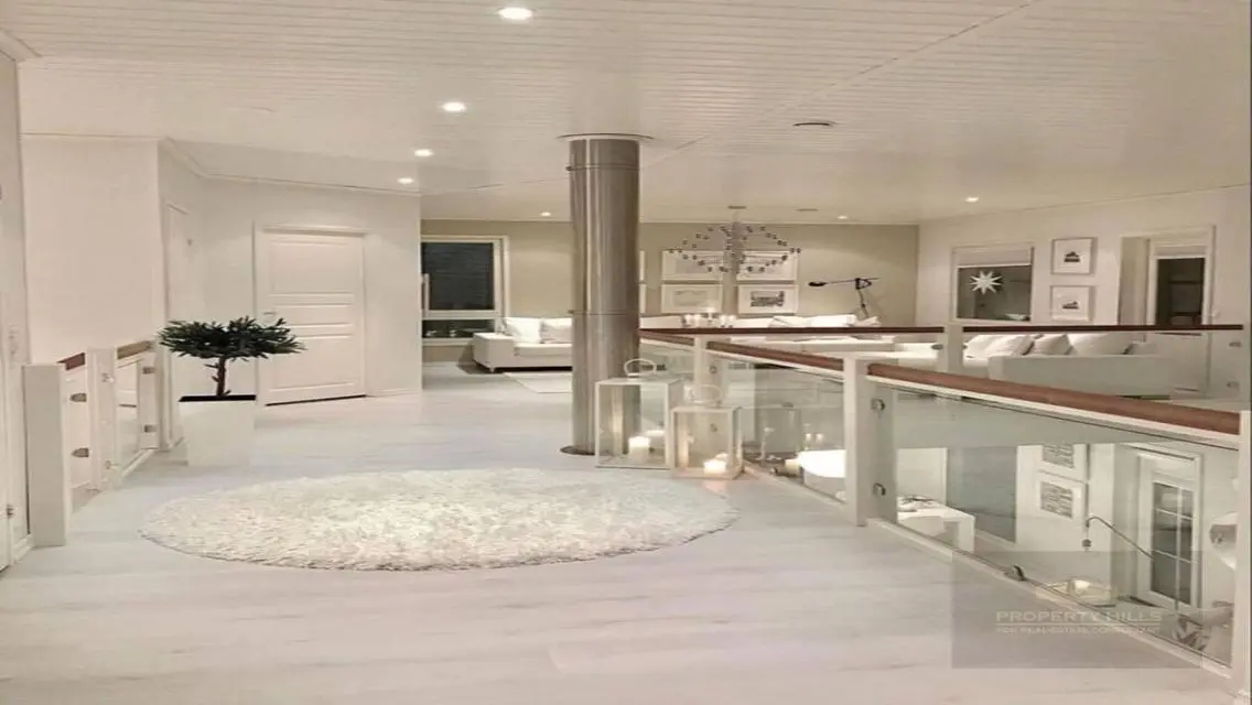 lowestprice Special Villa+pool PrimeLocation insta