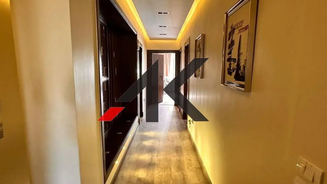 I-Villa Garden For Sale in Mountain View Executive