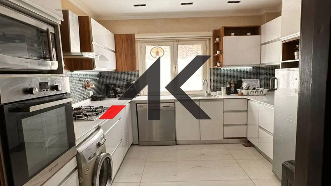 I-Villa Garden For Sale in Mountain View Executive