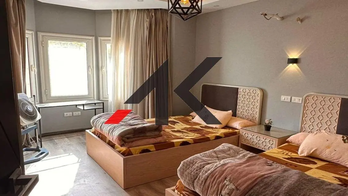 I-Villa Garden For Sale in Mountain View Executive