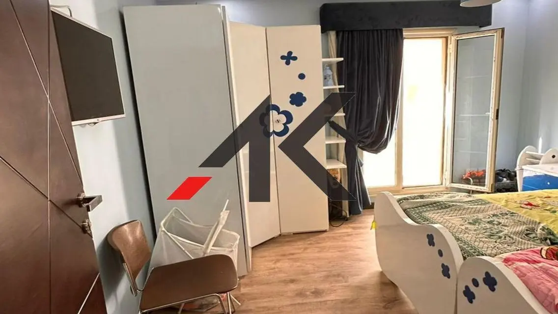 I-Villa Garden For Sale in Mountain View Executive
