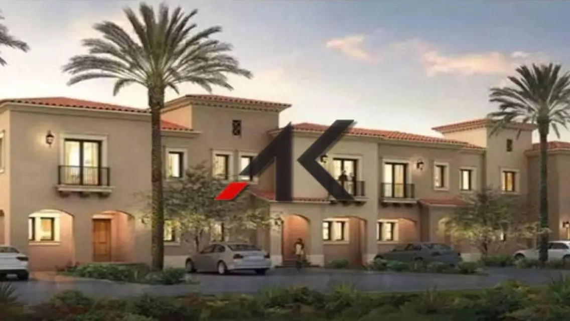 Prime Location Stand Alone L455m For Sale in City gate