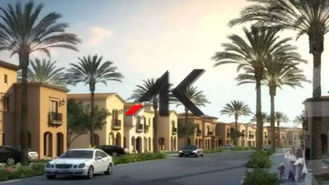 Prime Location Stand Alone L455m For Sale in City gate