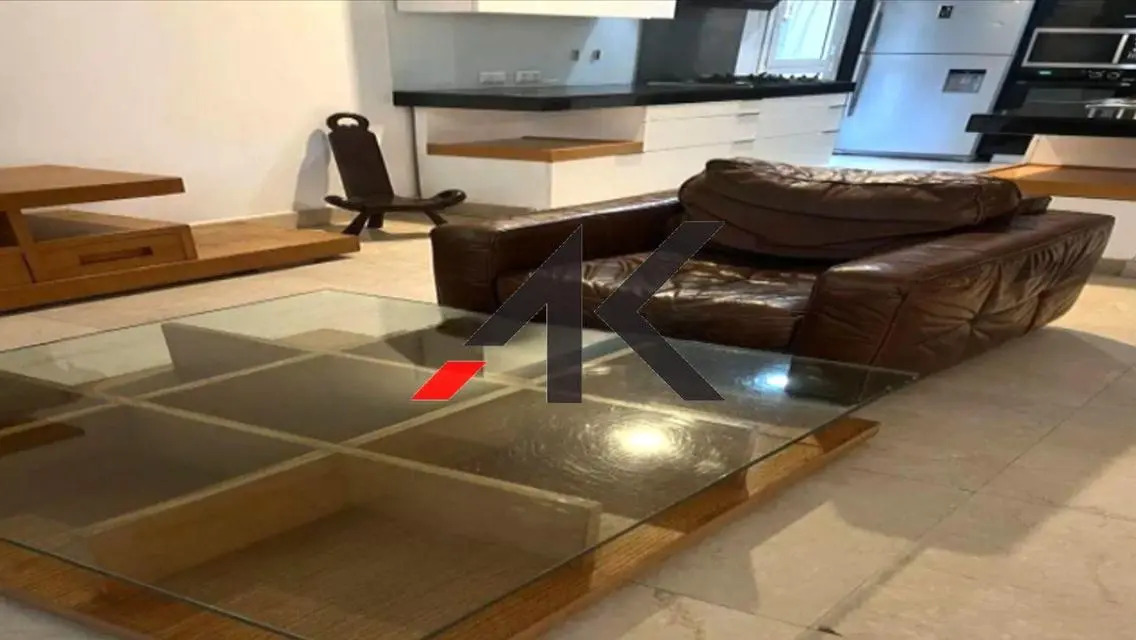 Prime Location Twin with pool For Rent-Moon Valley