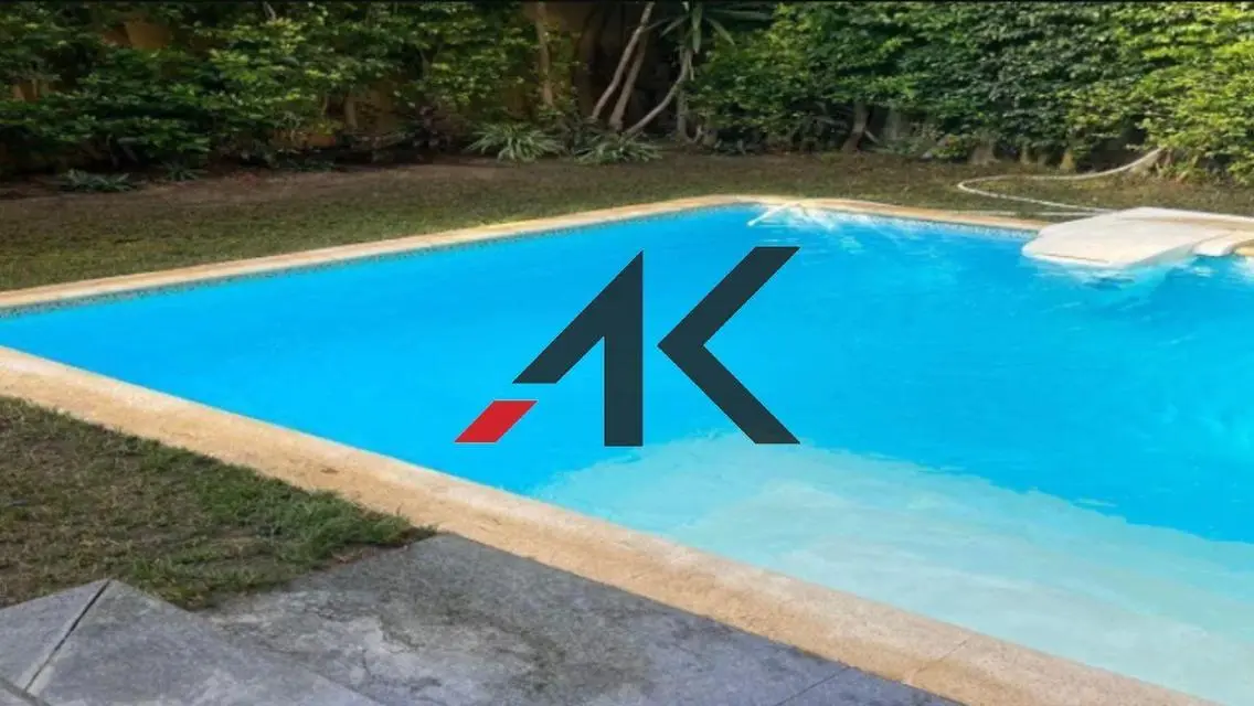 Prime Location Twin with pool For Rent-Moon Valley