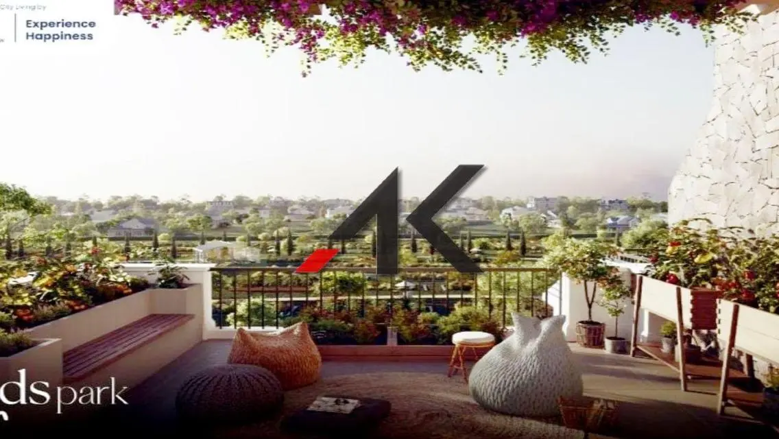 Installment I Villa in Mountain View Aliva-Mostakbal City