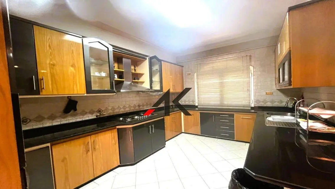 Furnished Stand Alone with pool in Mirage City