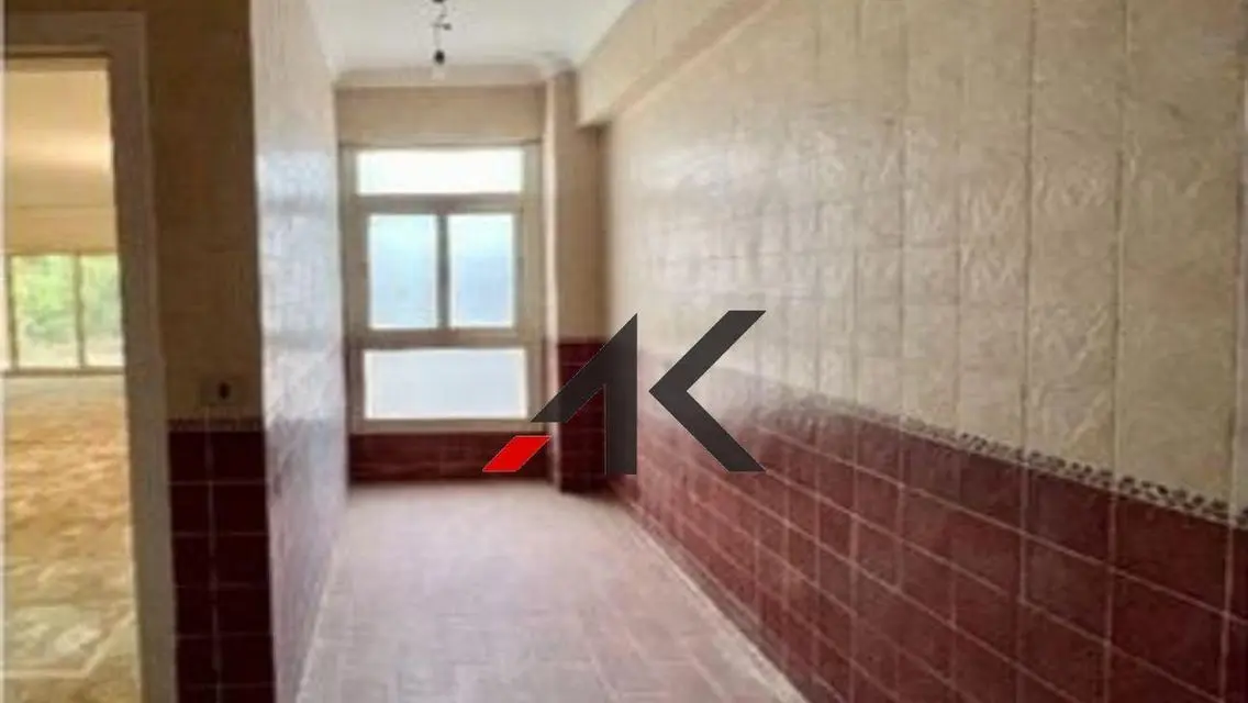 فيلا مميزة كاملة التشطيب للبيع  في نيو ميري لاند