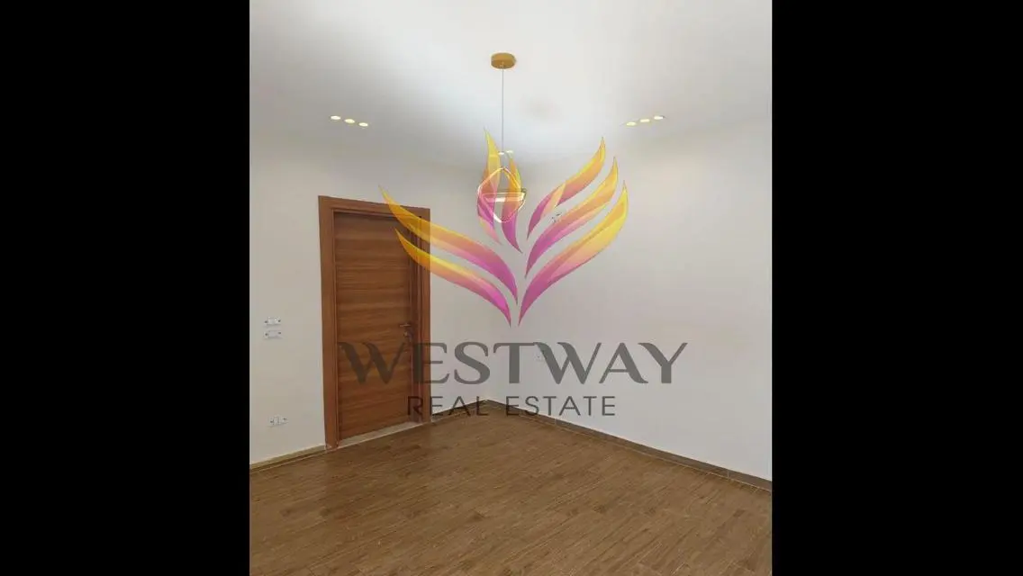 Apartment For Rent in Mountain View