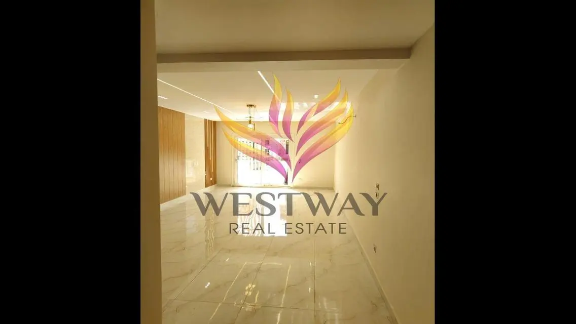 Apartment For Rent in Mountain View
