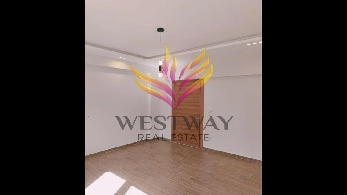 Apartment For Rent in Mountain View