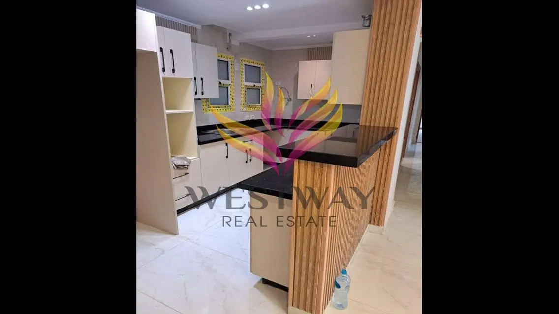 Apartment For Rent in Mountain View