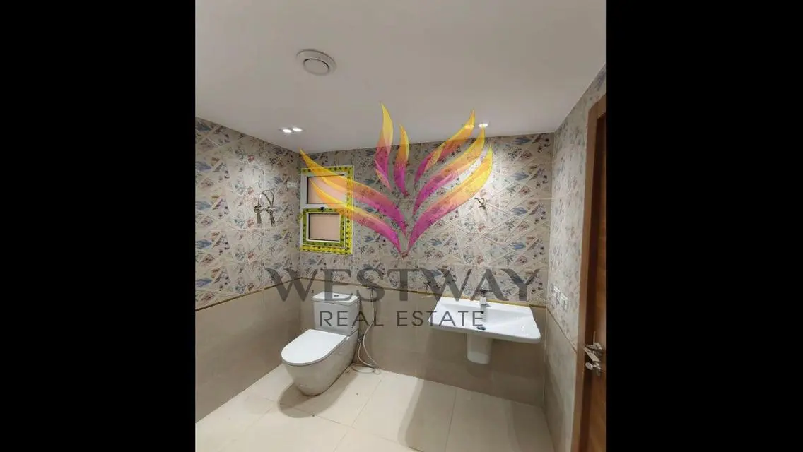 Apartment For Rent in Mountain View