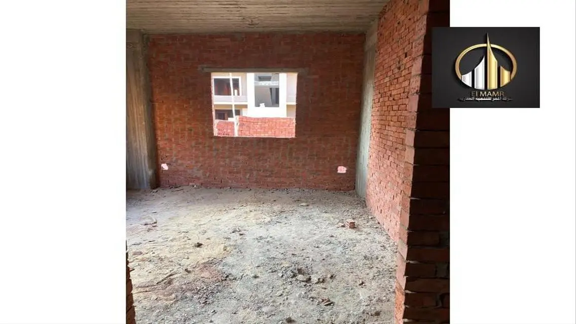 Apartment for sale in the distinguished neighborho