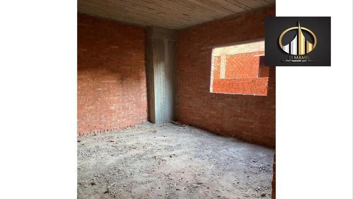 Apartment for sale in the distinguished neighborho