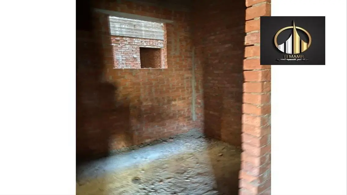 Apartment for sale in the distinguished neighborho