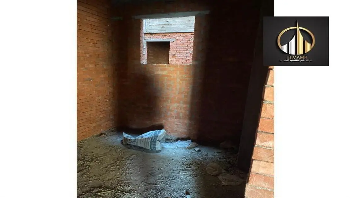 Apartment for sale in the distinguished neighborho
