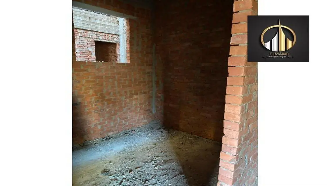 Apartment for sale in the distinguished neighborho