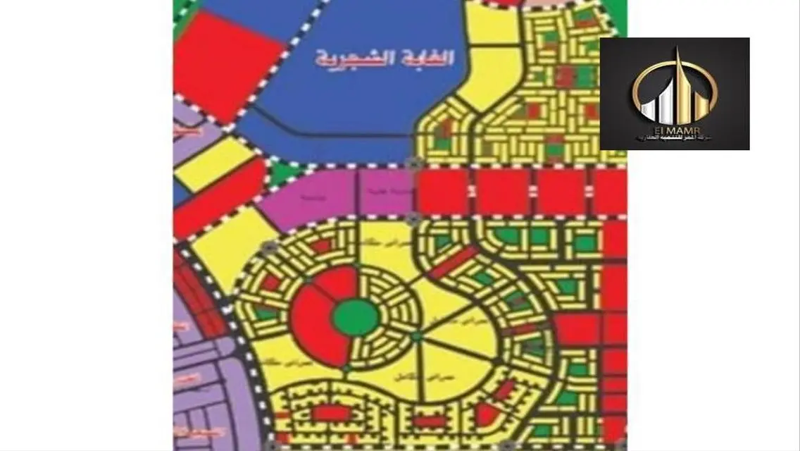 اقل من سعر السوق في الاجتماعي التكميلي 276م