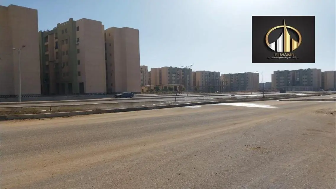 اقل من سعر السوق في الاجتماعي التكميلي 276م