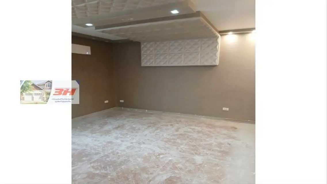 مكتب للايجار عمارات العبور صلاح سالم مصر الجديده
