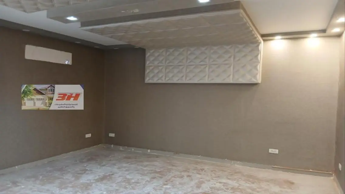 مكتب للايجار عمارات العبور صلاح سالم مصر الجديده