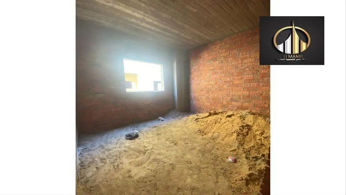 Apartment on the border, freehold, in the distingu
