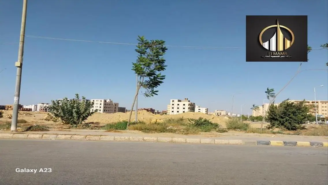 ناصية صريحة بحري في شمال قديم 470م