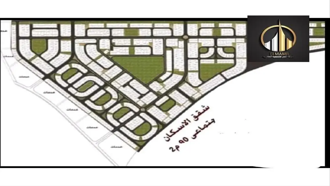 ناصية صريحة بحري في شمال قديم 470م