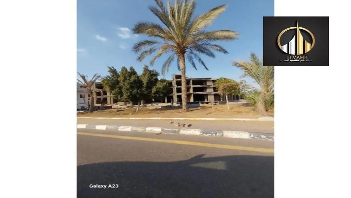ناصية صريحة بحري في شمال قديم 470م