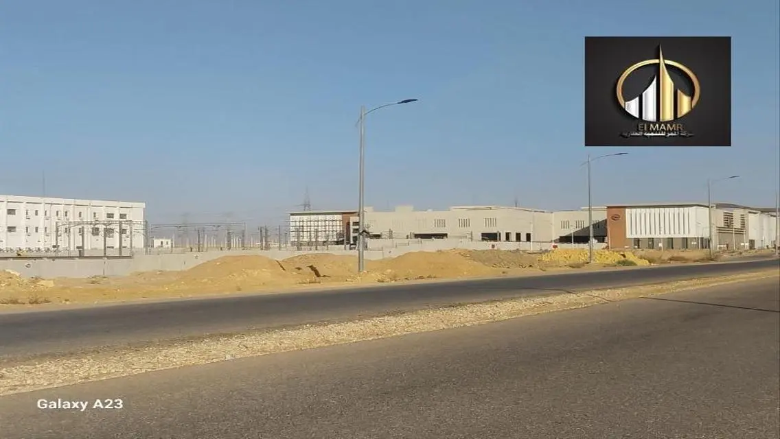 ناصية صريحة بحري في شمال قديم 470م