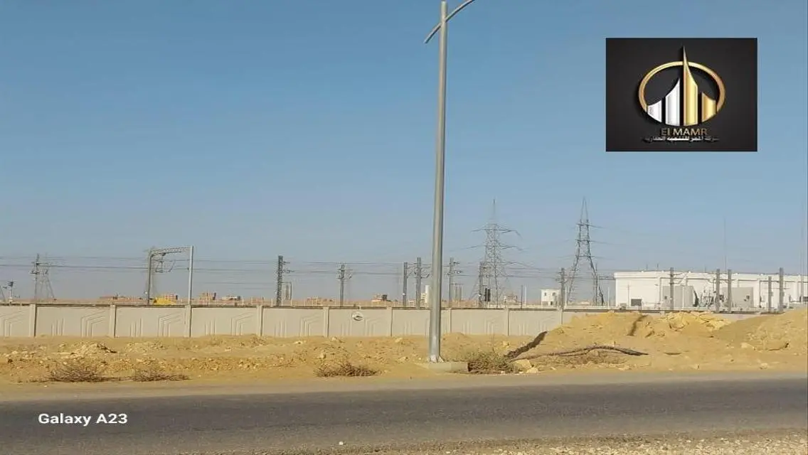 ناصية صريحة بحري في شمال قديم 470م