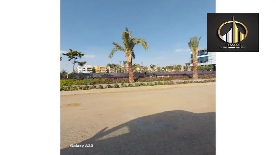 ناصية صريحة بحري في شمال قديم 470م
