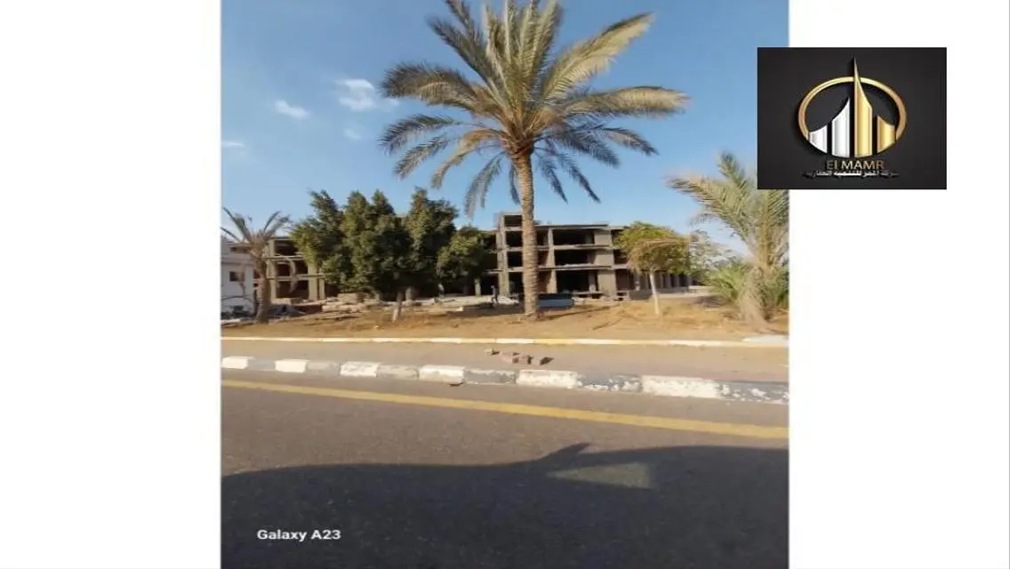 ناصية صريحة بحري في شمال قديم 470م
