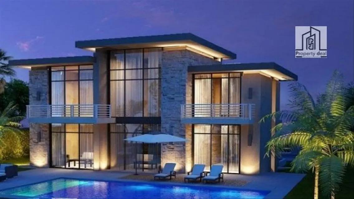 Opportunity, Premium Chalet for rent, 3BR, Upper