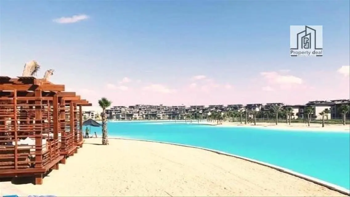 Opportunity, Premium Chalet for rent, 3BR, Upper