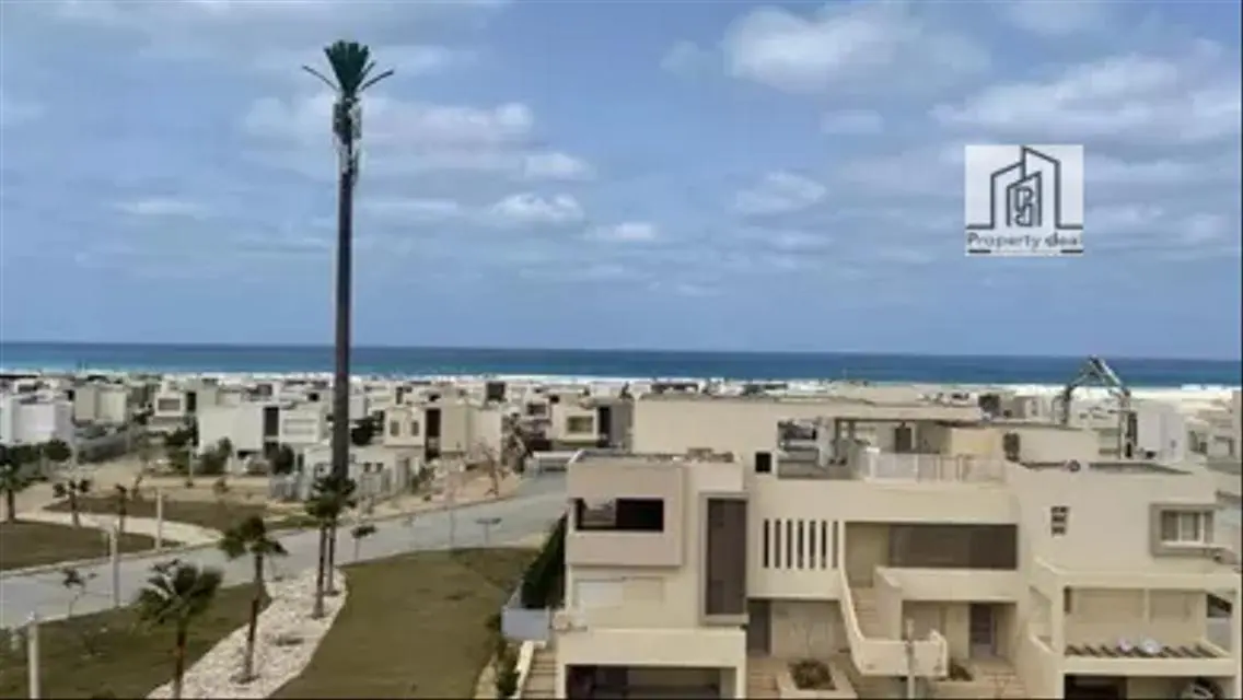 بأقل سعر فيلا 5 غرف ماستر بحمام سباحة مفروشة جديد