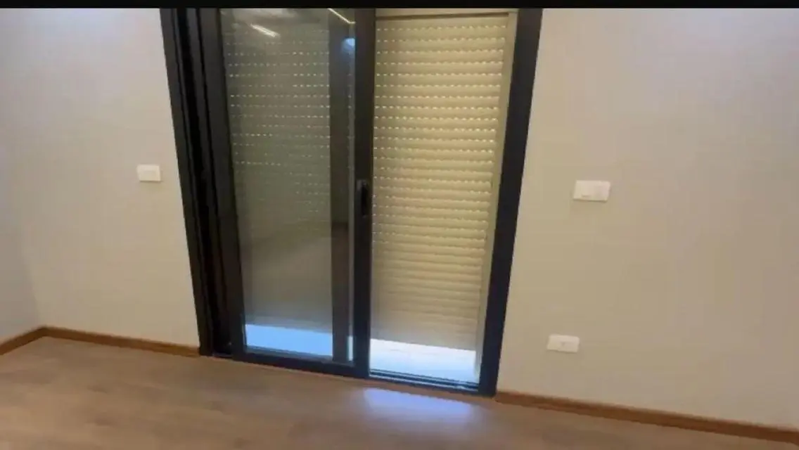 semi_furnished 2bdr apt for rent sodic villette