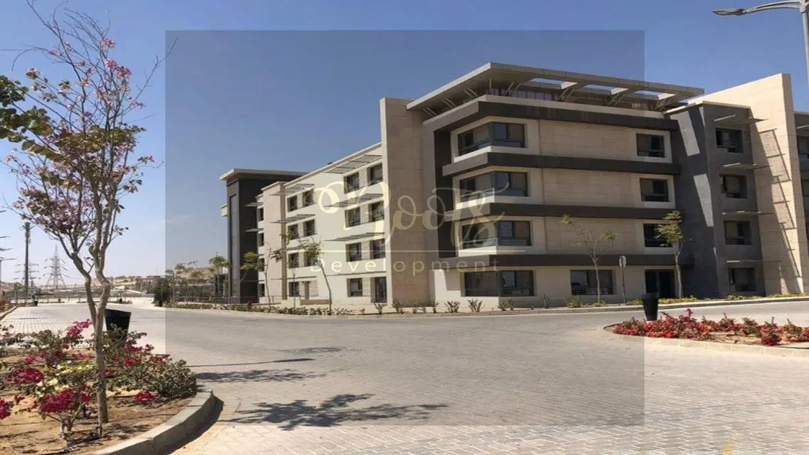 عيادة مميزة للبيع اوالايجاركاملة التشطيب
