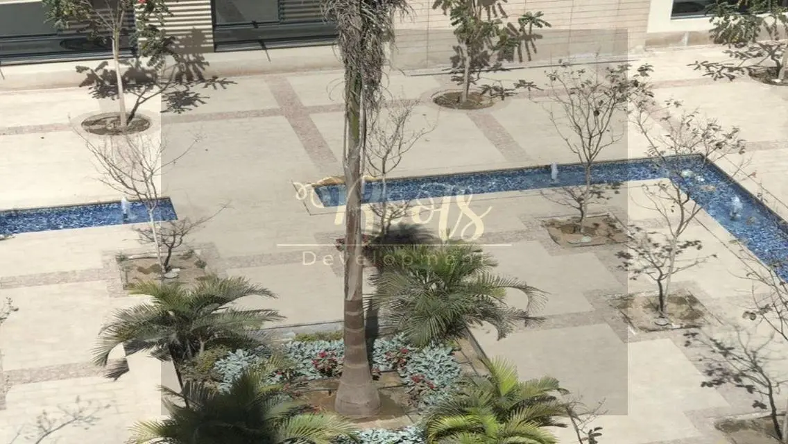 عيادة مميزة للبيع اوالايجاركاملة التشطيب