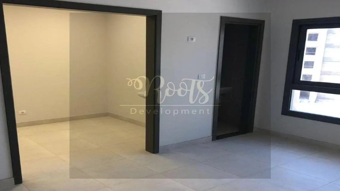 عيادة مميزة للبيع اوالايجاركاملة التشطيب