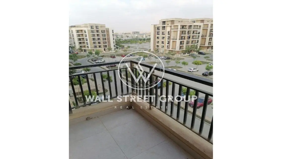 APartment for sale166m in Taj City (zone)