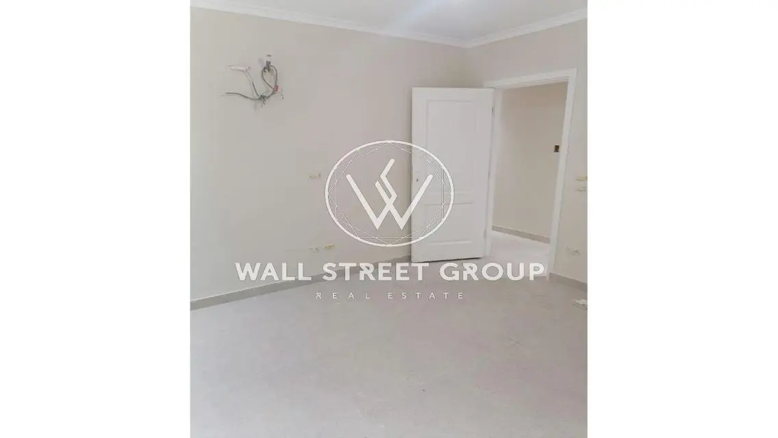 APartment for sale166m in Taj City (zone)
