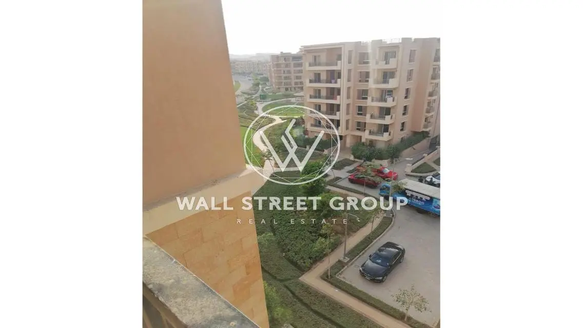 APartment for sale166m in Taj City (zone)