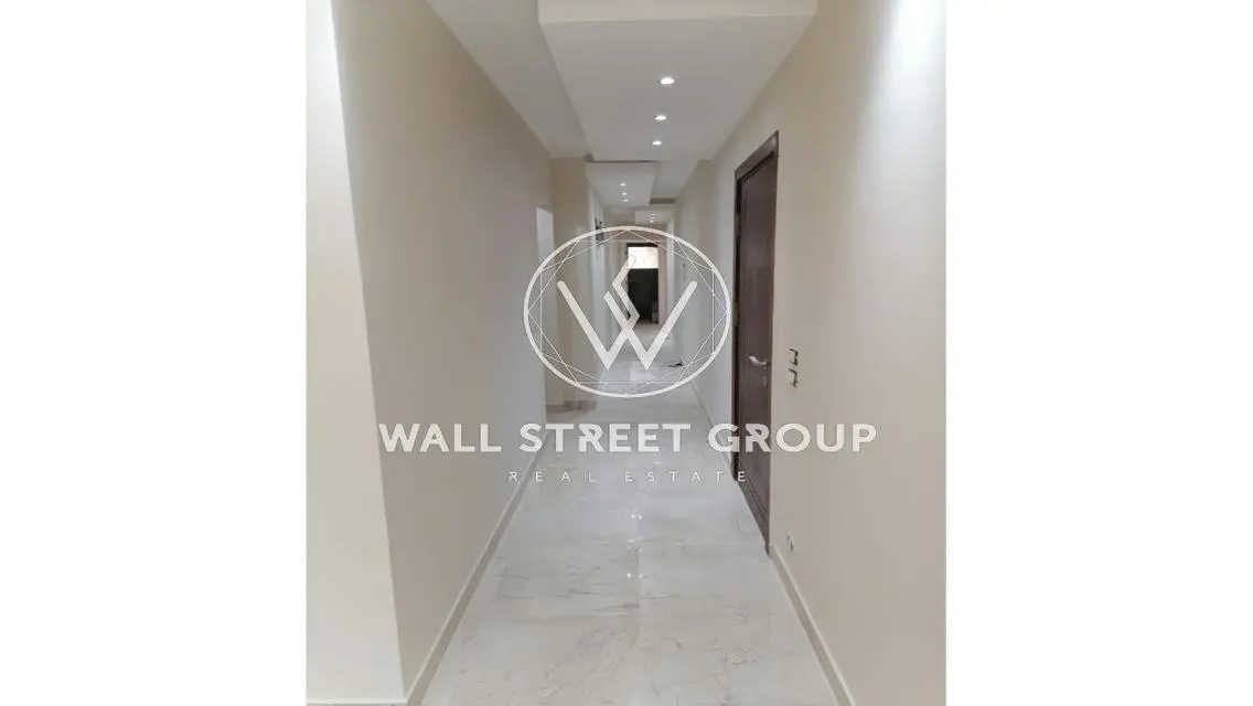 APartment for sale166m in Taj City (zone)
