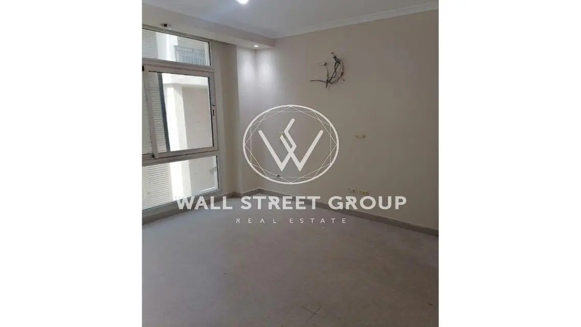 APartment for sale166m in Taj City (zone)