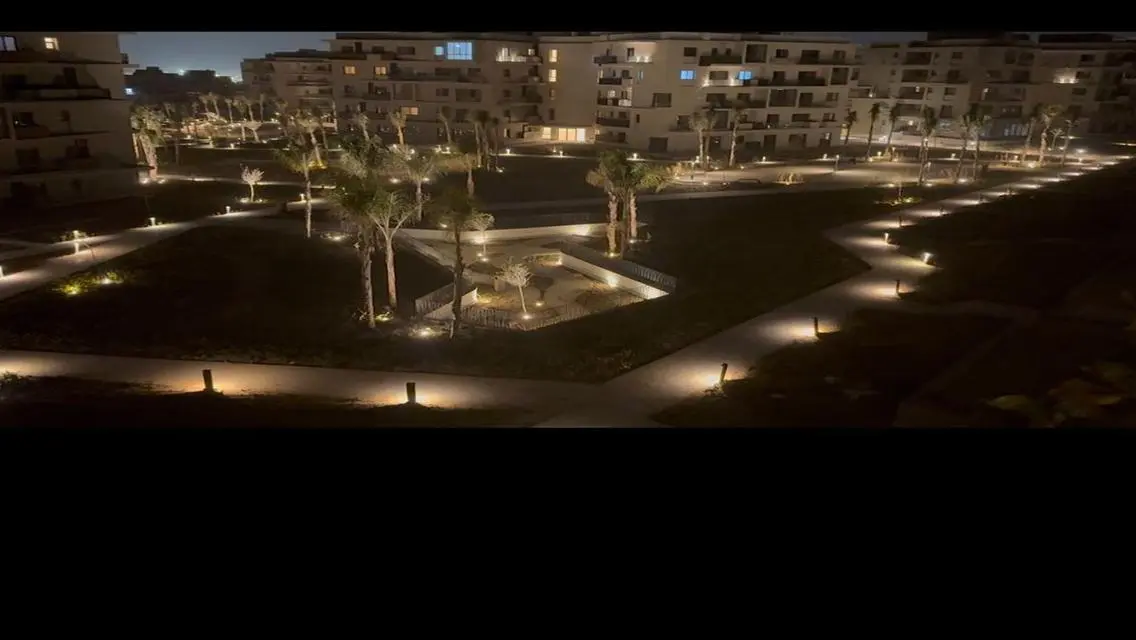 luxurious first use 2bdr apt v residence villette