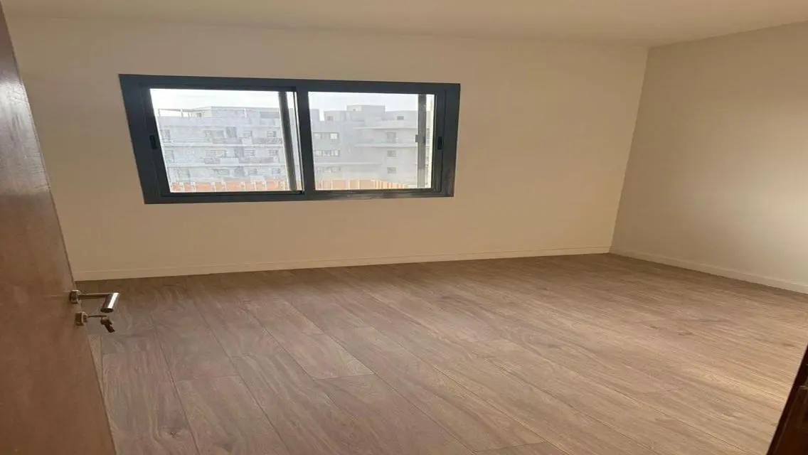 luxurious first use 2bdr apt v residence villette