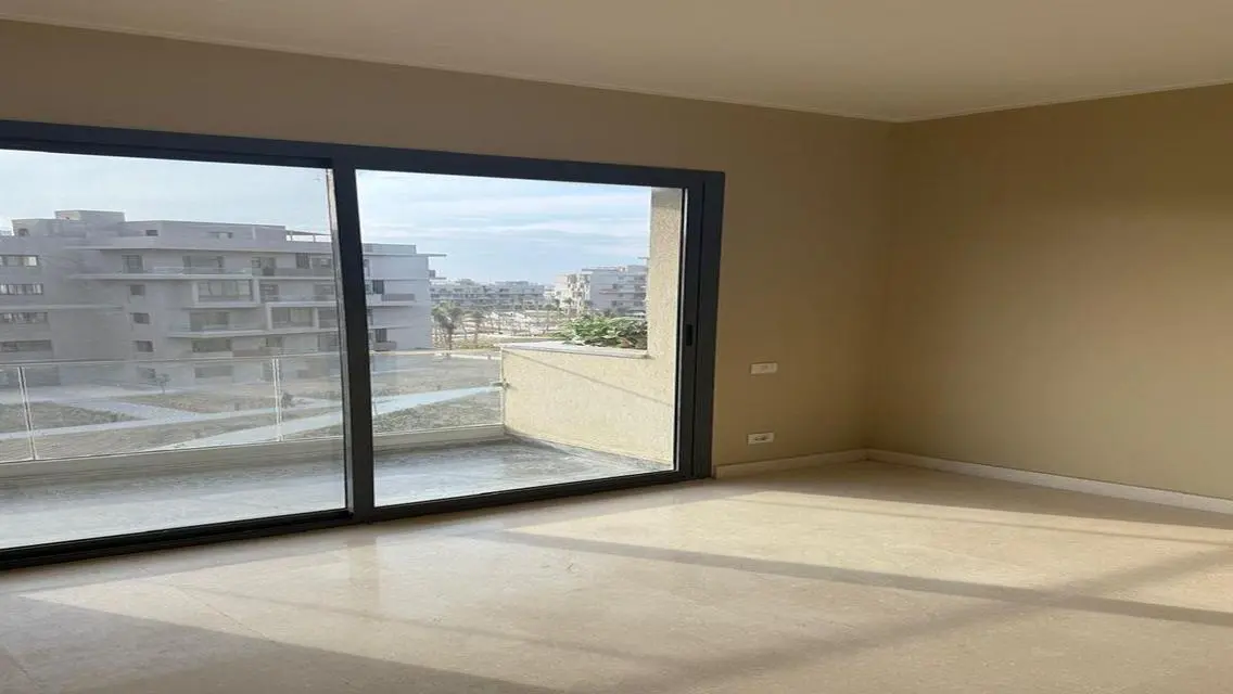 luxurious first use 2bdr apt v residence villette